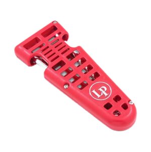 LATIN PERCUSSION LP311H TRIANGLE A MAIN LP