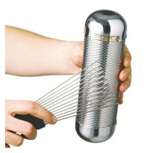 MULTI-GUIRO METAL LP452 LP
