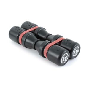 LATIN PERCUSSION LP441 SOFTSHAKE PLASTIC LP