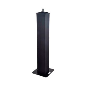 Totems lyres