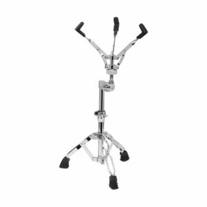 PIED DE CAISSE CLAIRE LSD-52 Stagg