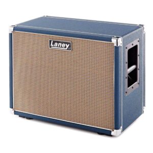 BAFFLE LIONHEART LT112 Laney