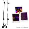 SL20-10M IP Mac Mah - Eclairage - Sonowest