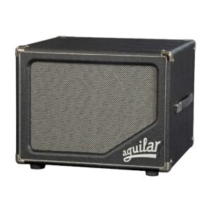 BAFFLE SL112 Aguilar