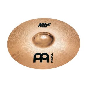 RIDE MB8 20 MEDIUM RIDE MB8-20MR Meinl