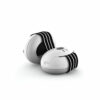 MUFFY BABY BK Alpine - Accessoire et pièce détachée musique - Sonowest
