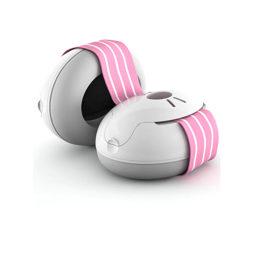 MBABY-PK-8563391