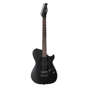 MBM1 STARLIGHT BLACK Cort