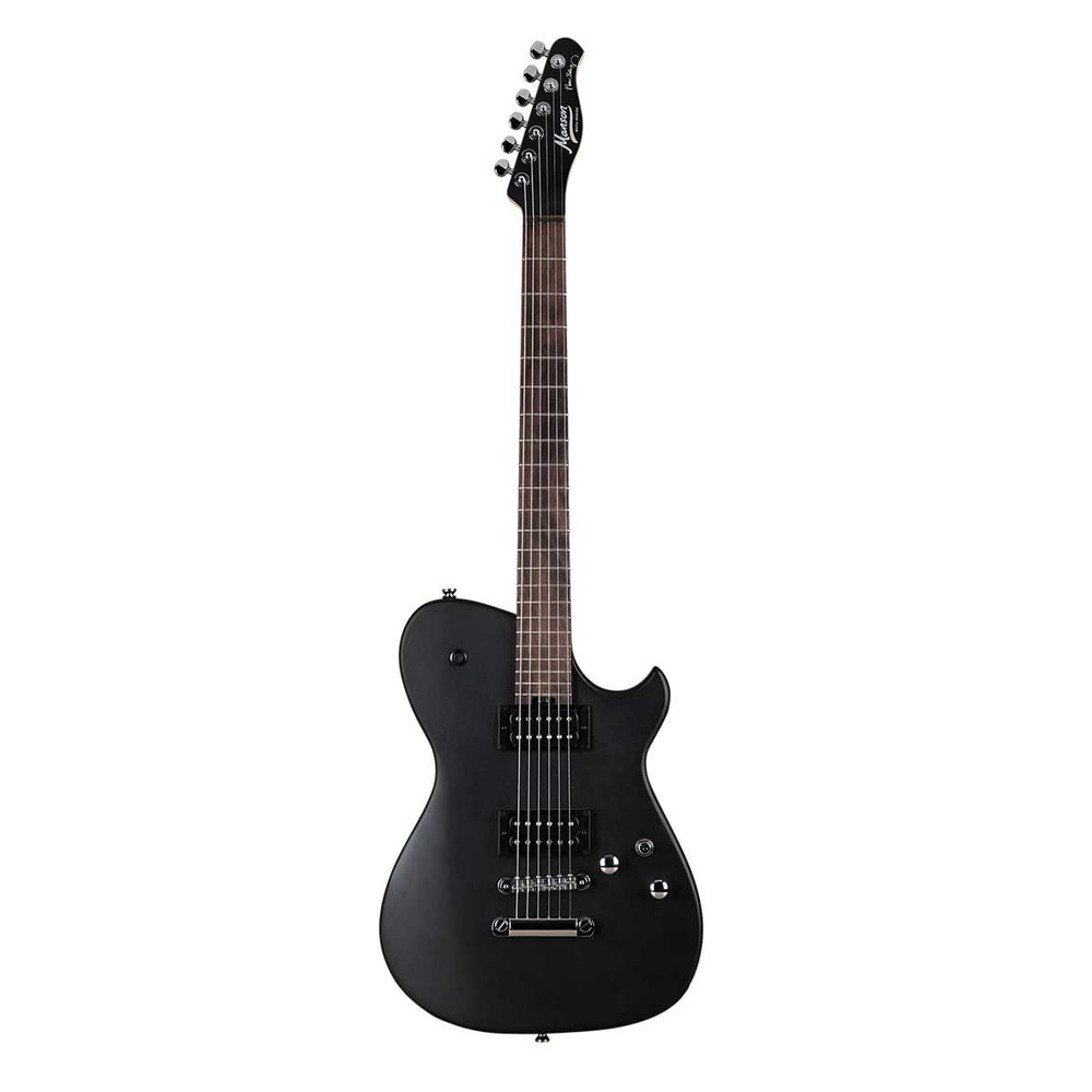 MBM1-SBLK-8272847