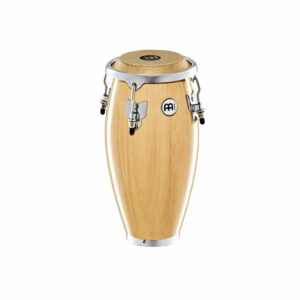 MINI CONGA NATUREL MC100 Meinl