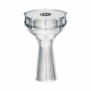 DERBOUKA ALU MDAR104 Meinl