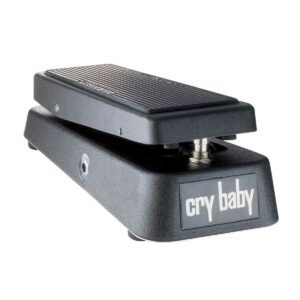CRYBABY GCB95N Dunlop