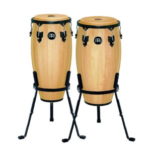 HC512-NT Meinl - Instruments de musique - Sonowest