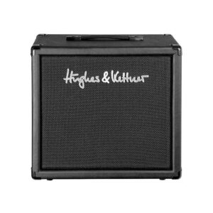 BAFFLE TM112CAB Hughes & Kettner