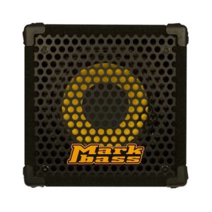 COMBO MICRO MARK 801 Mark Bass