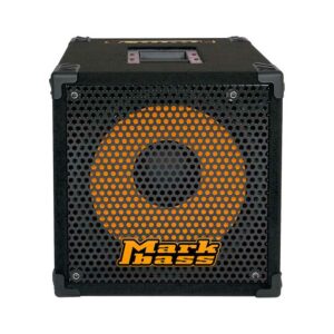 COMBO MINI CMD 121P Mark Bass