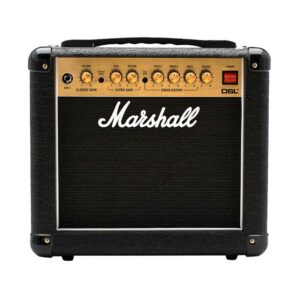 DSL1 COMBO Marshall
