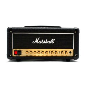 DSL20 HEAD Marshall