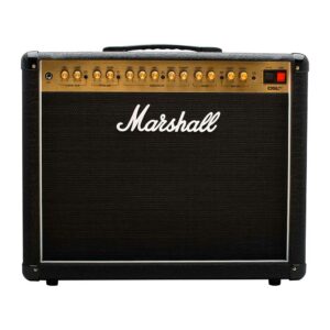 DSL40 Marshall