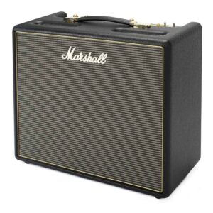 COMBO ORIGIN 20 Marshall