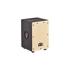 ENCEINTE BLUETOOTH CAJON Meinl