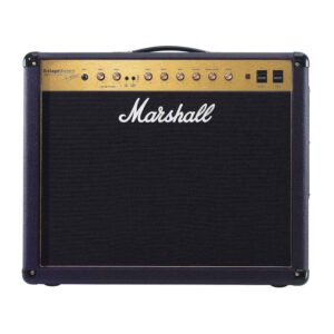 COMBO 2266C VINTAGE MODERN Marshall