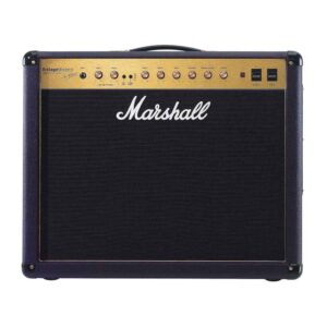 2266C VINTAGE MODERN Marshall