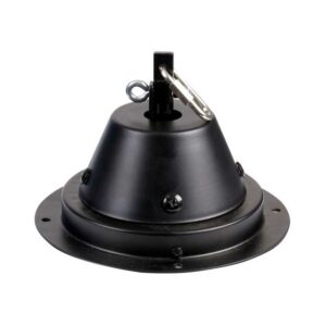 MOTEUR DE BOULE A FACETTE PETIT MODELE Mobil Truss