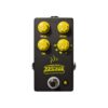 MUFFULETTA JHS - Effets guitare et basse - Sonowest