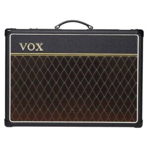COMBO AC15C1 Vox