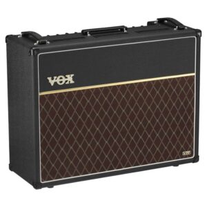 COMBO AC30VR Vox