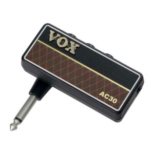 AMPLUG 2 AC30 AP2-AC Vox