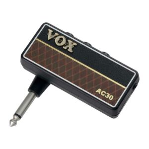 AP2-AC Vox