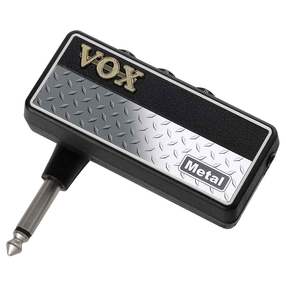 MVO_AP2-MT-3308438
