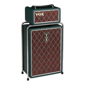 MSB25 Vox