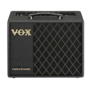 COMBO VT20X Vox