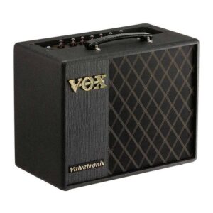 COMBO VT40X Vox