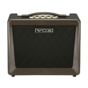 COMBO VX 50 ACOUSTIC Vox