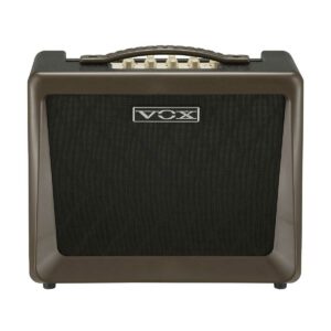 VX 50 ACOUSTIC Vox