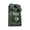 CARBON COPY M169 MXR - Delays / Reverbs - Sonowest