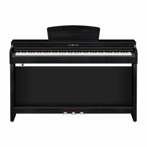 CLAVINOVA CLP725B Yamaha