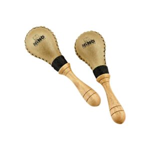 MARACAS SKIN Nino