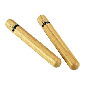 CLAVES BOIS Nino
