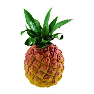 SHAKER FRUIT ANANAS Nino