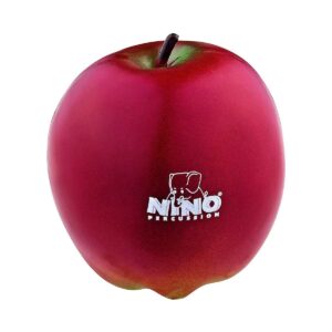 SHAKER FRUIT POMME Nino