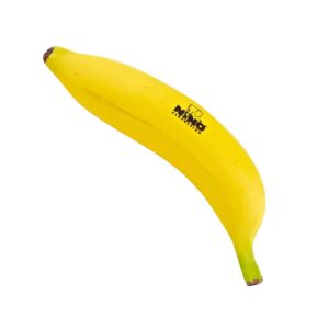 SHAKER FRUIT BANANE Nino