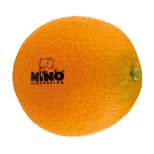 SHAKER FRUIT ORANGE Nino