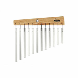 CHIMES 12 BARRES Nino