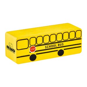 SHAKER SCHOOL BUS Nino