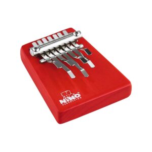 KALIMBA PETIT MODELE Nino